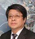 Kim Min Bae Professor