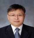 Park Min Woo Professor
