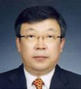 JEE Won Lim Professor