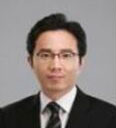 Woo Seung Ha Professor
